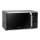 Samsung MG23K3575AS/EO - 1264161 - zdjęcie 13